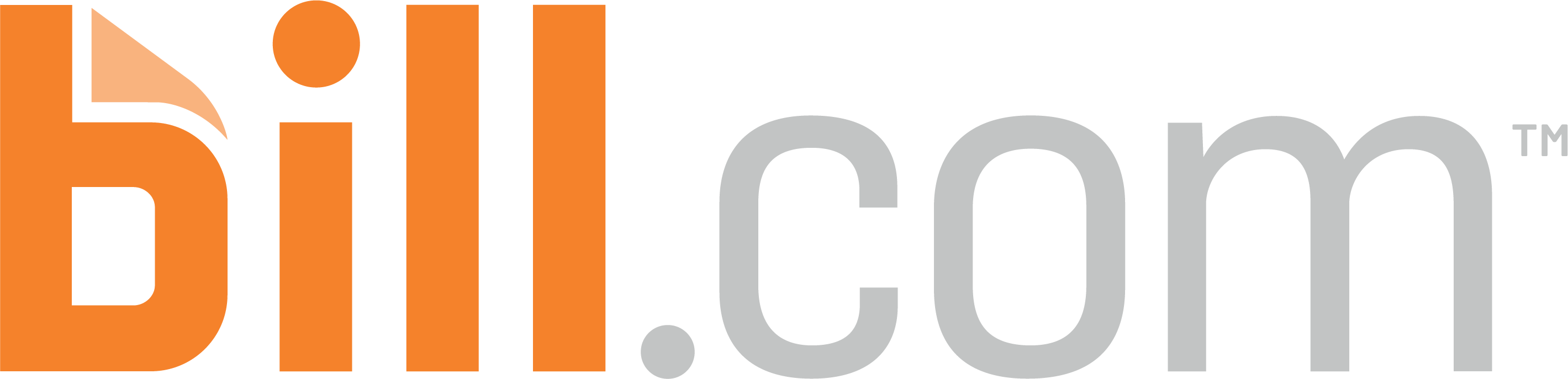 customer-2