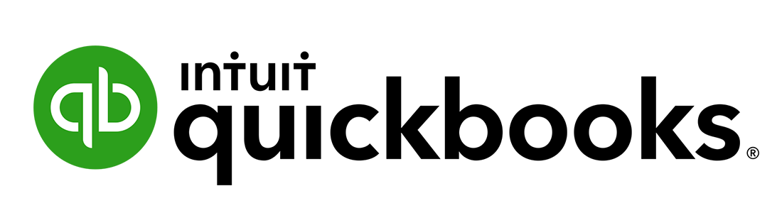 intuit