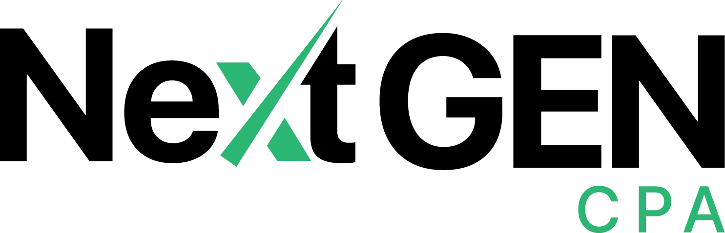Business Advisory and Consulting logo