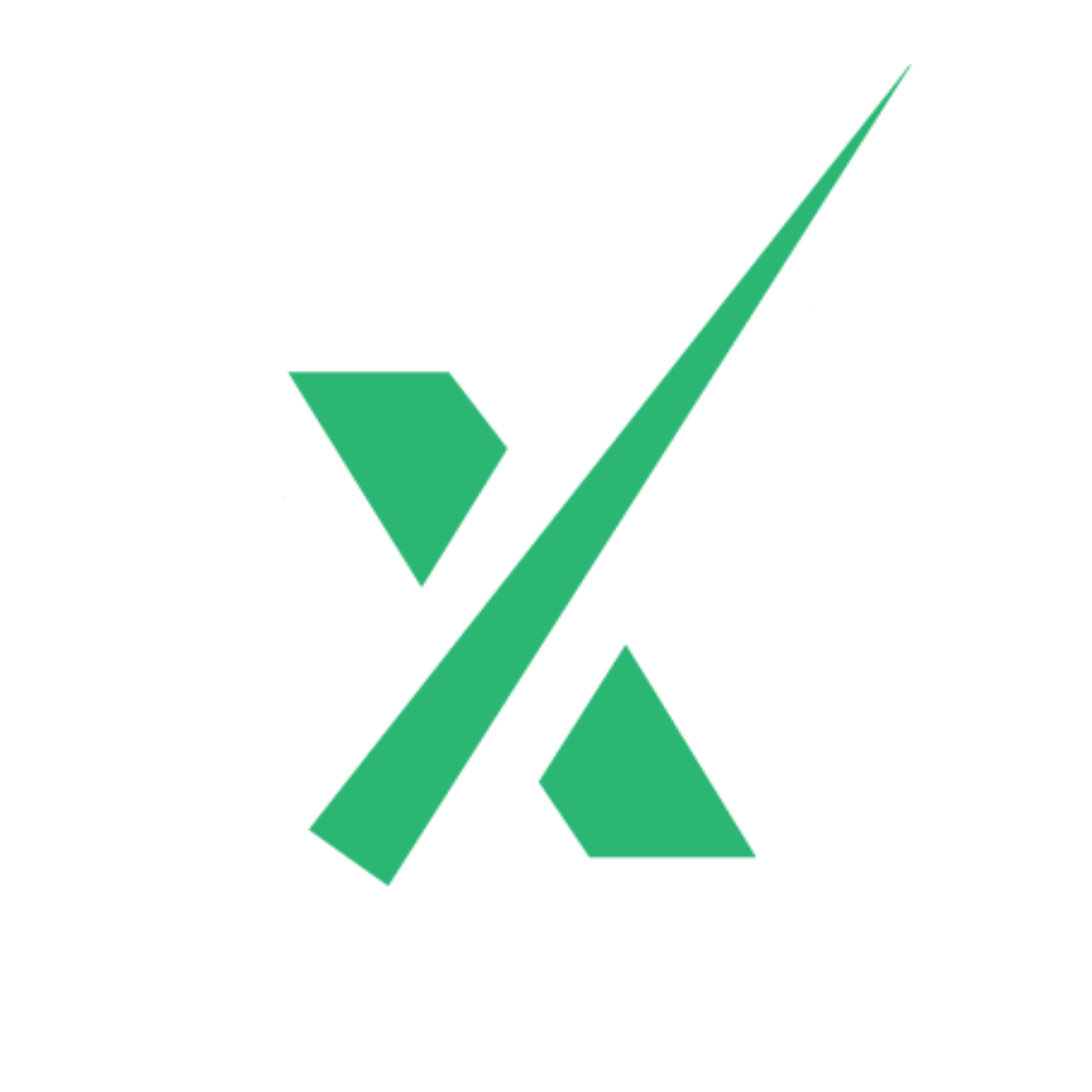 Business Advisory and Consulting logo